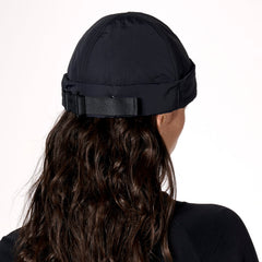 Y-3 Ducker Hat JX8359