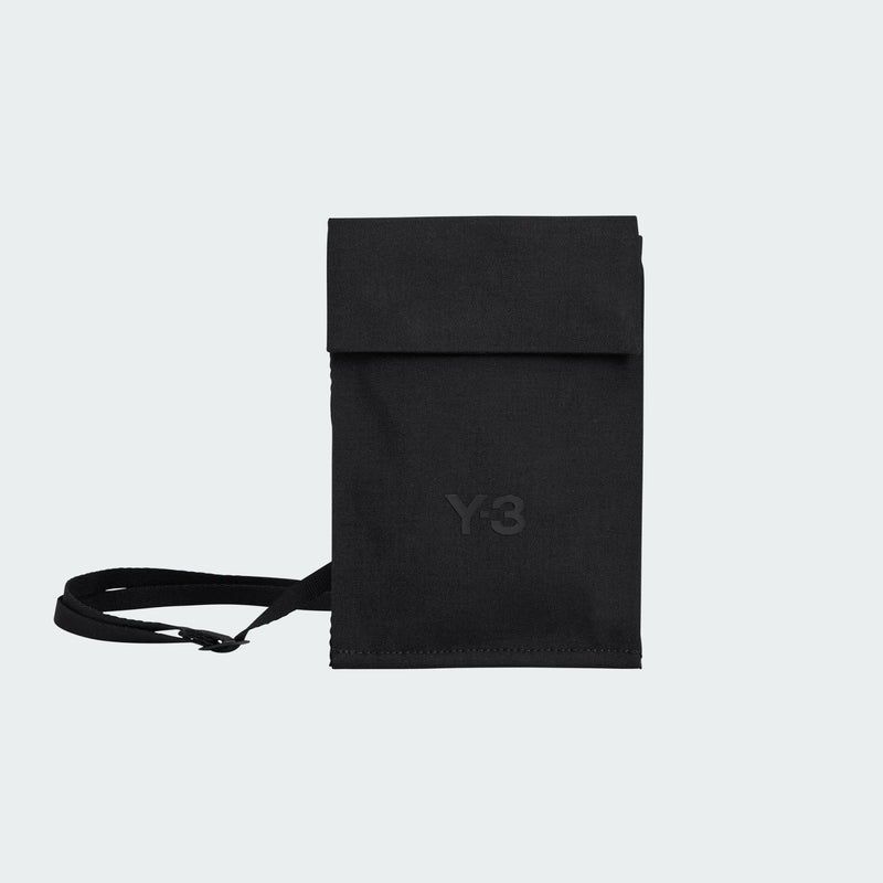 Y-3 Pouch JZ8062