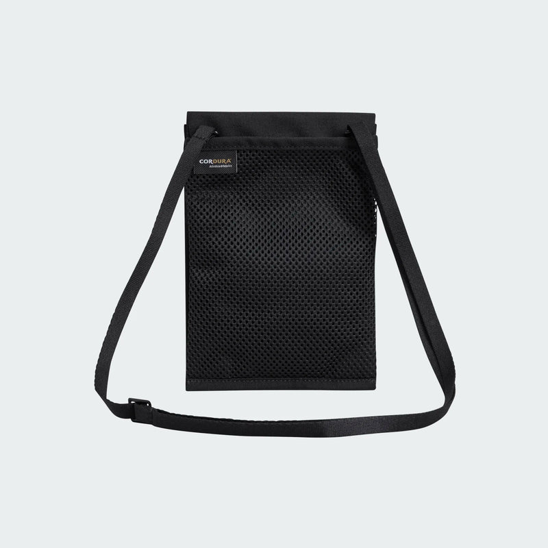 Y-3 Pouch JZ8062