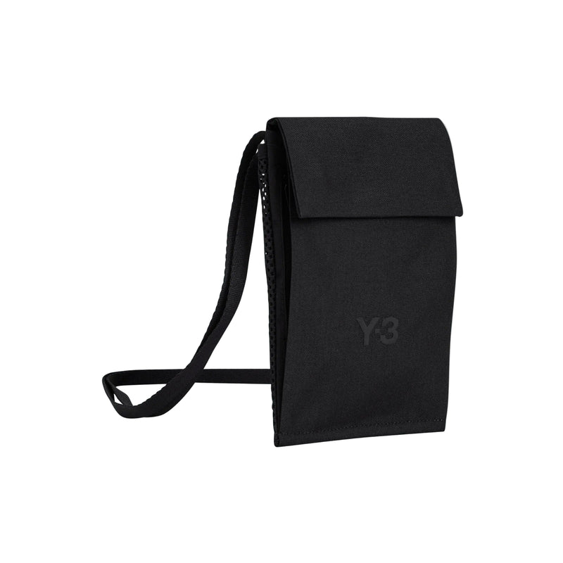 Y-3 Pouch JZ8062