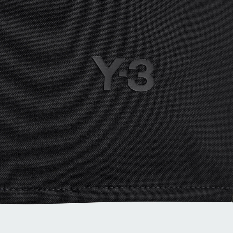 Y-3 Pouch JZ8062