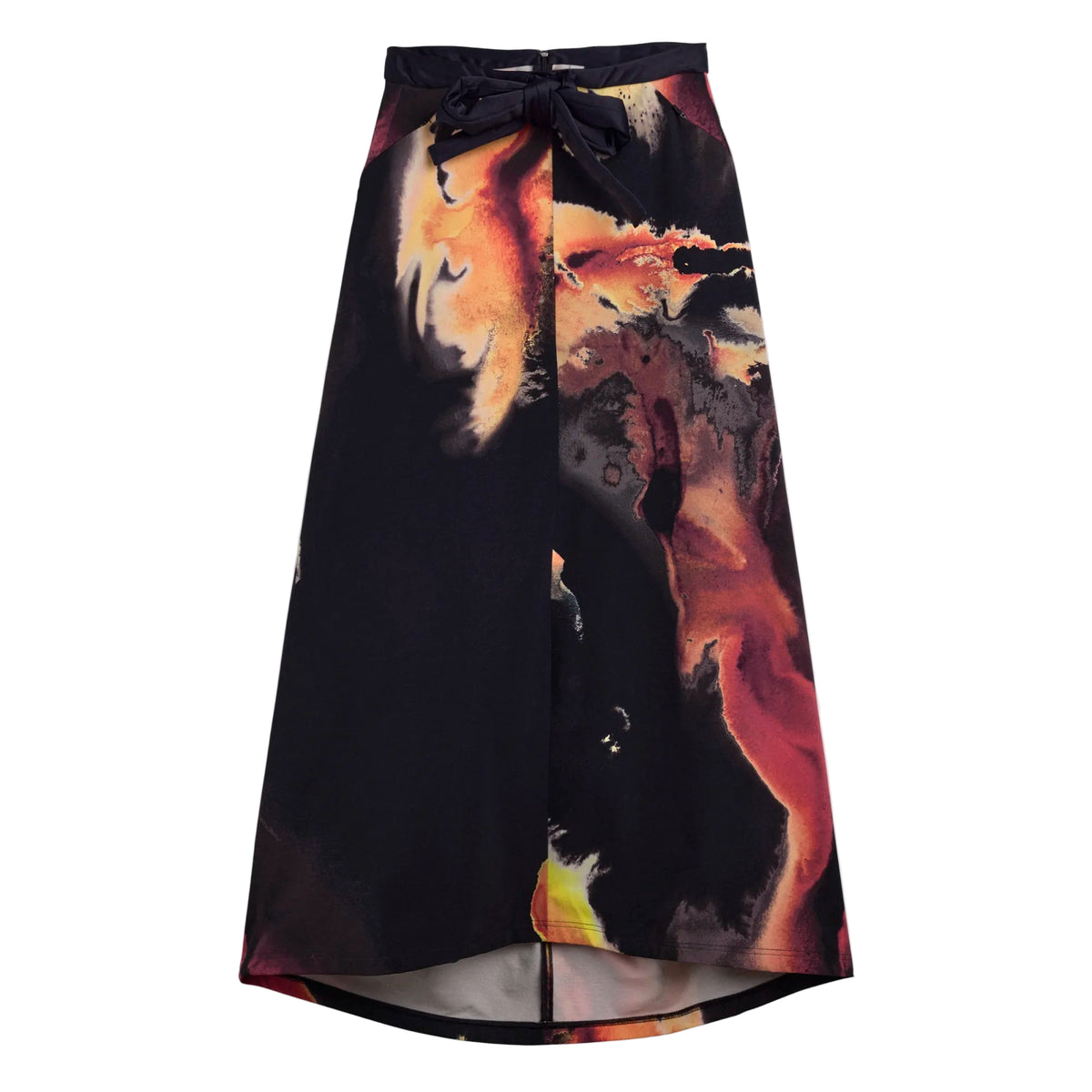 Y-3 AOP Skirt KA6959