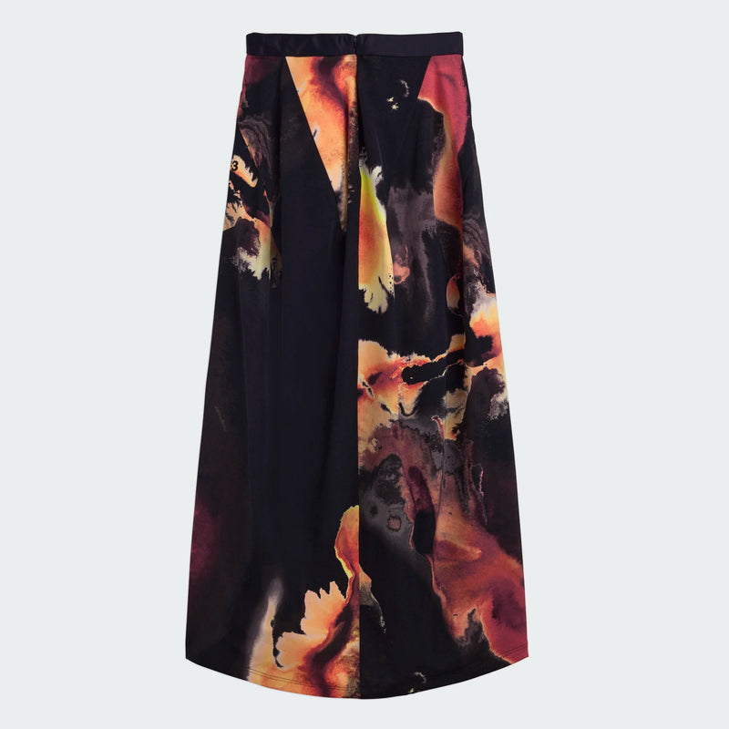 Y-3 AOP Skirt KA6959