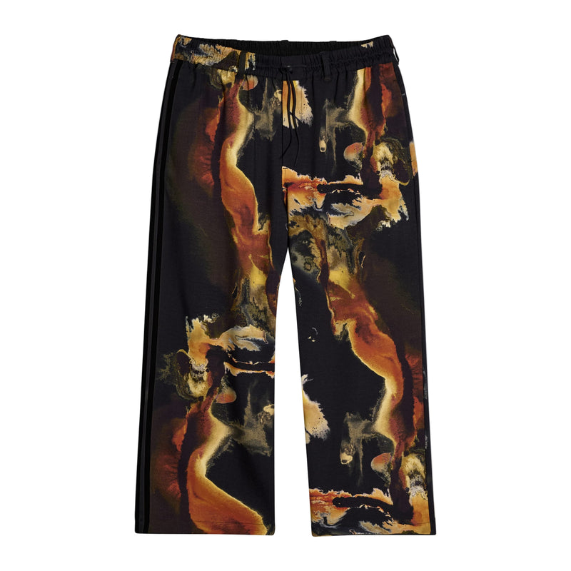 Y-3 M AOP Track Pant KA9620