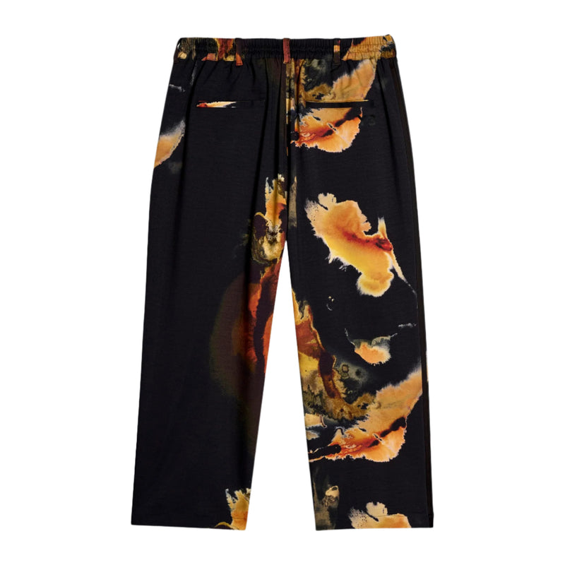 Y-3 M AOP Track Pant KA9620