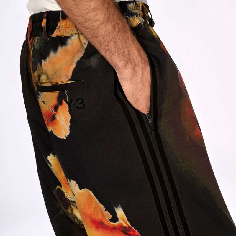 Y-3 M AOP Track Pant KA9620