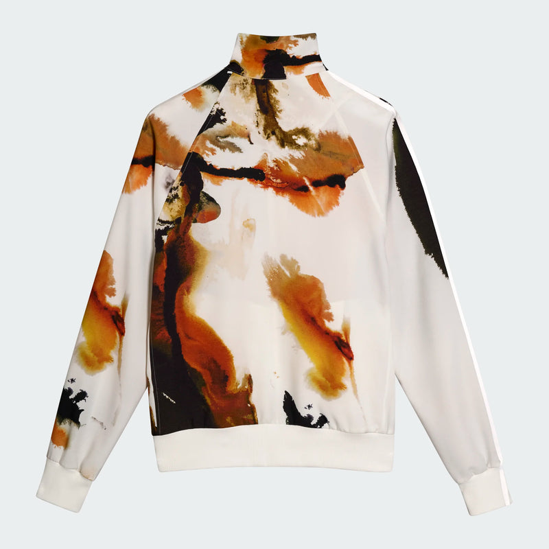 Y-3 M AOP Track Top KA9623
