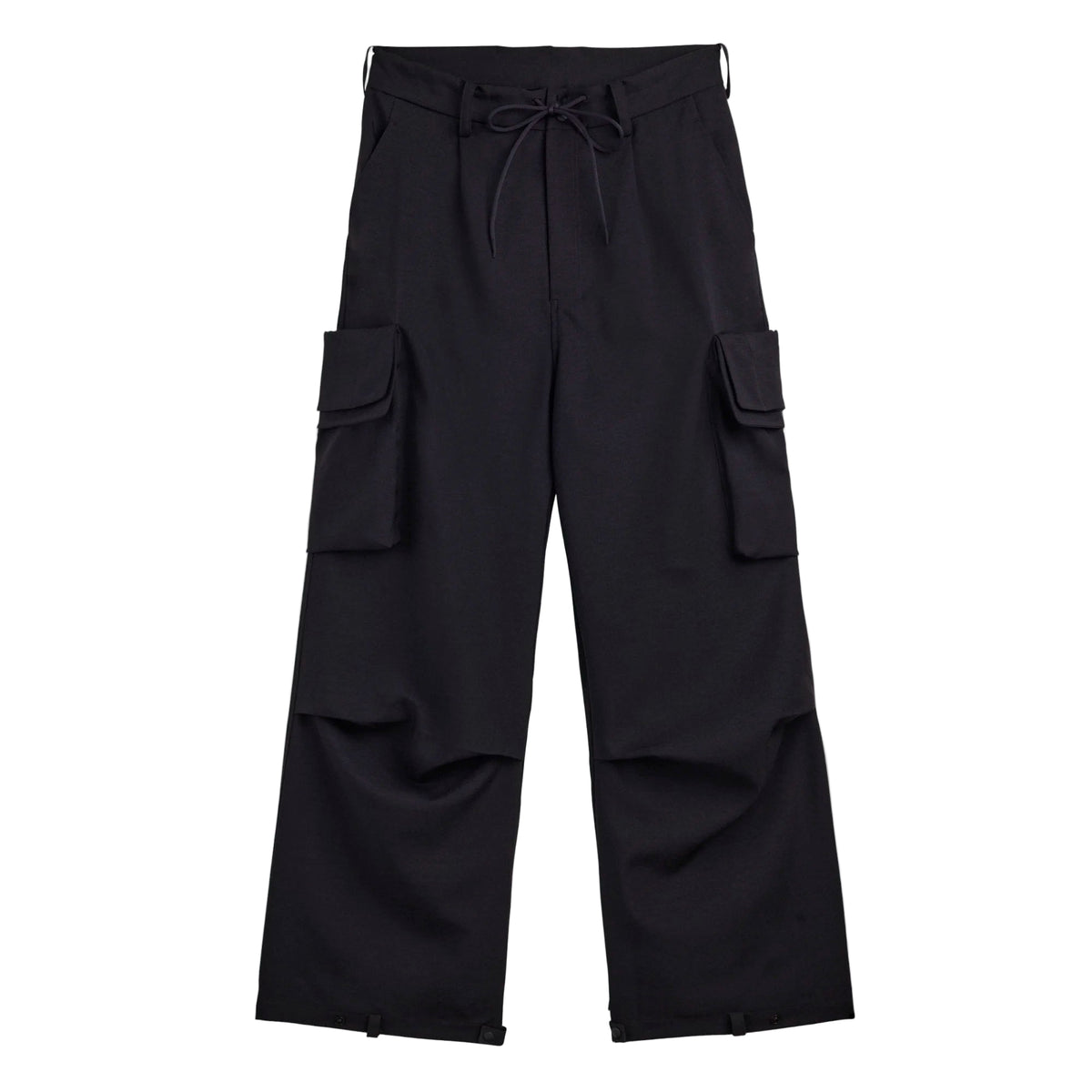 Multi CGO Pants KA9790