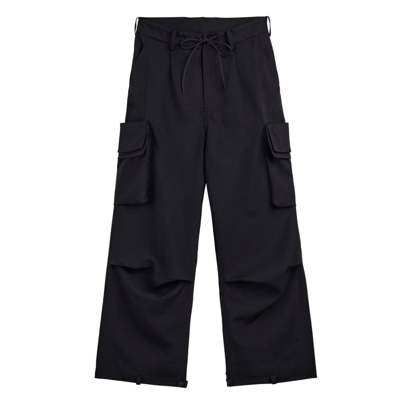 Multi CGO Pants KA9790
