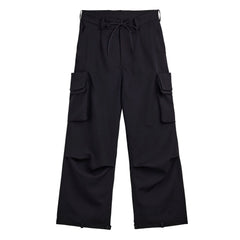 Multi CGO Pants KA9790