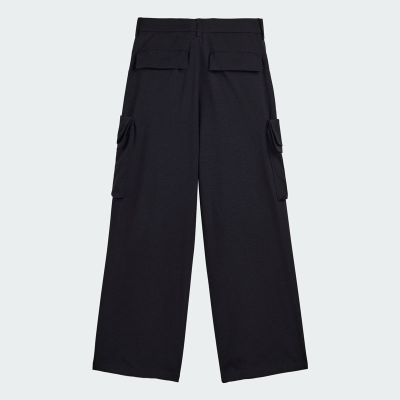 Multi CGO Pants KA9790