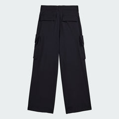 Multi CGO Pants KA9790
