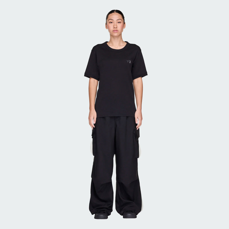 Multi CGO Pants KA9790