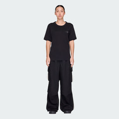 Multi CGO Pants KA9790