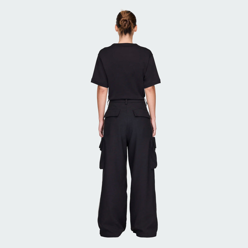 Multi CGO Pants KA9790