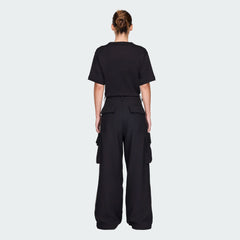 Multi CGO Pants KA9790