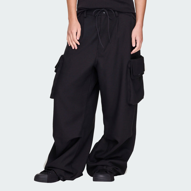 Multi CGO Pants KA9790