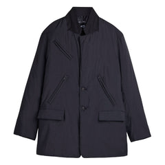 Y-3 M Padded Blazer Jacket KB0044
