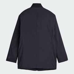 Y-3 M Padded Blazer Jacket KB0044