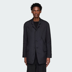 Y-3 M Padded Blazer Jacket KB0044