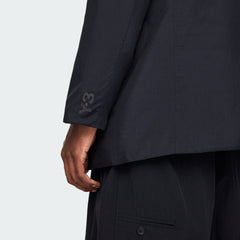 Y-3 M Padded Blazer Jacket KB0044