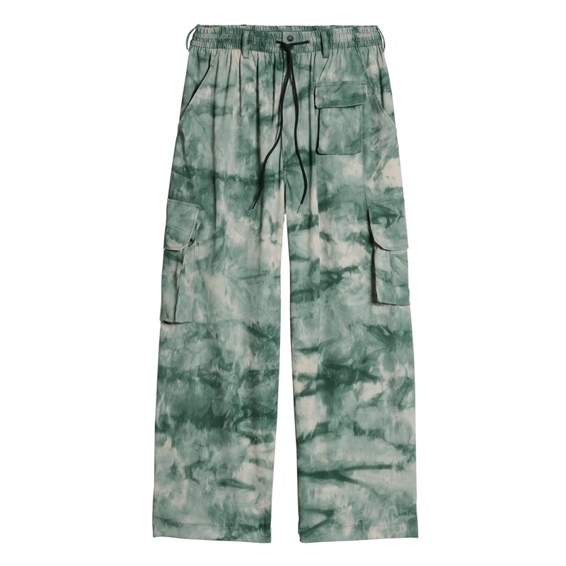 Y-3 Print Pants KC6794