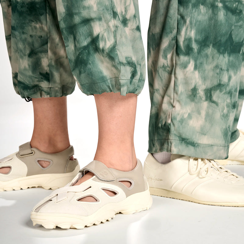 Y-3 Print Pants KC6794