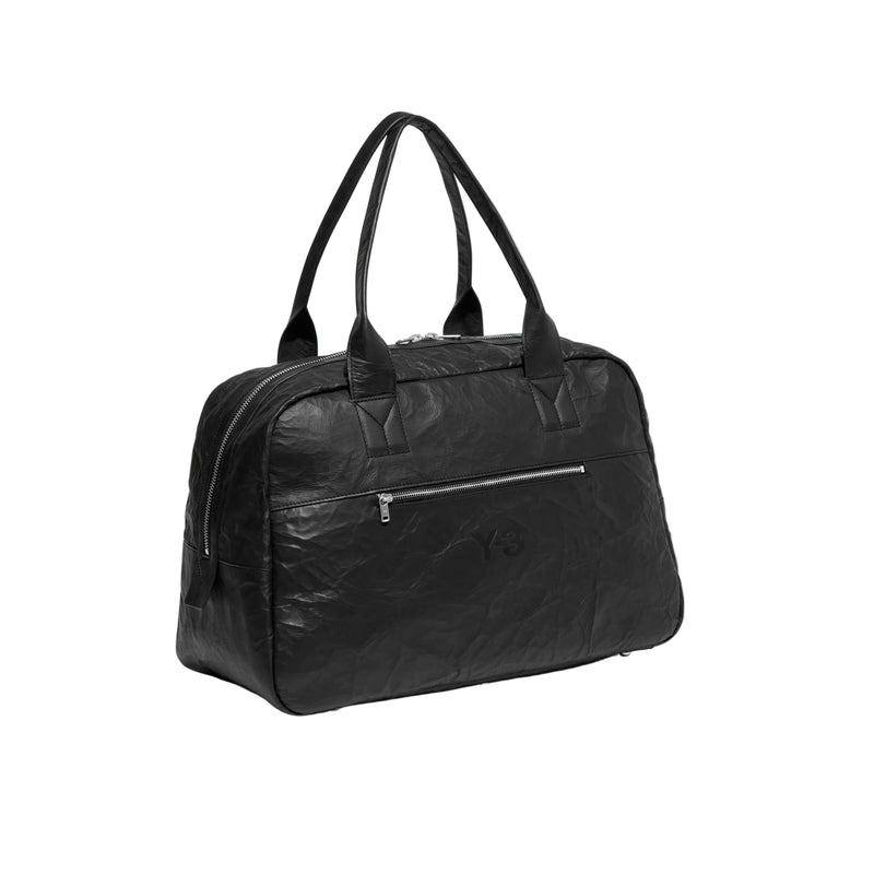 Y-3 Weekender KD0168