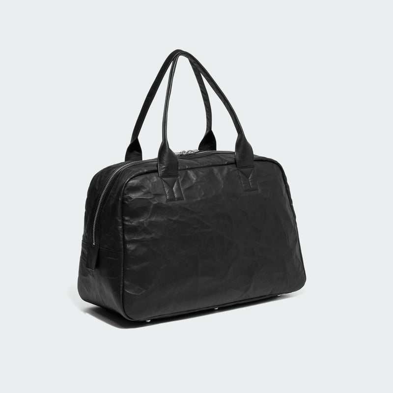 Y-3 Weekender KD0168