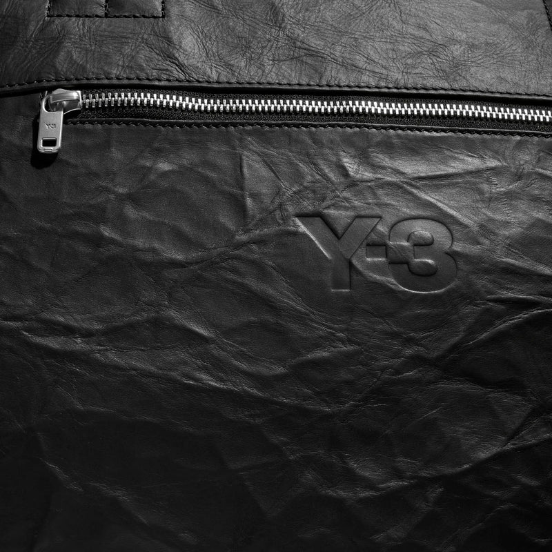 Y-3 Weekender KD0168