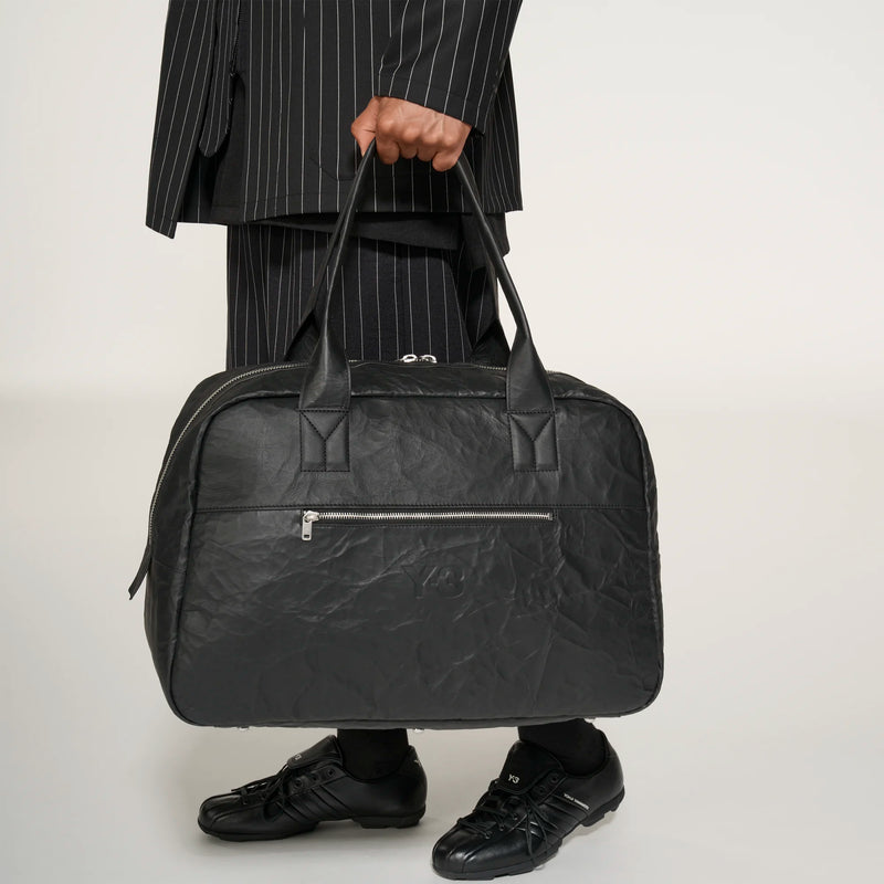 Y-3 Weekender KD0168