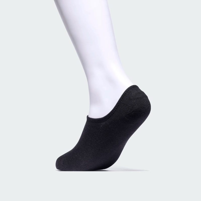 Y-3 NS Socks Black KD0184