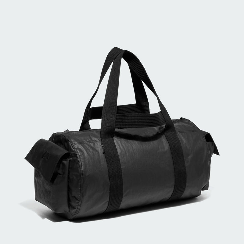 Y-3 Duffle Bag KD0198