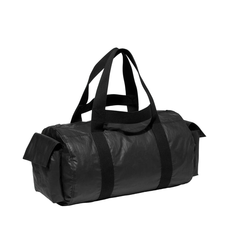 Y-3 Duffle Bag KD0198