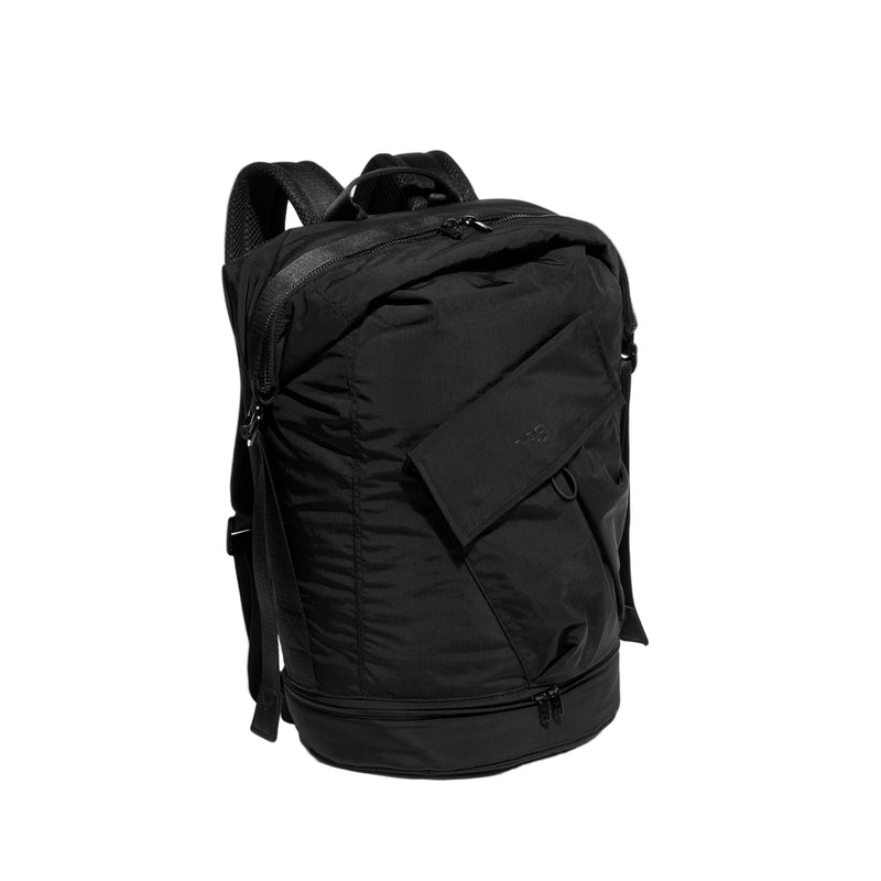 Y-3 Utility Backpack KD0213