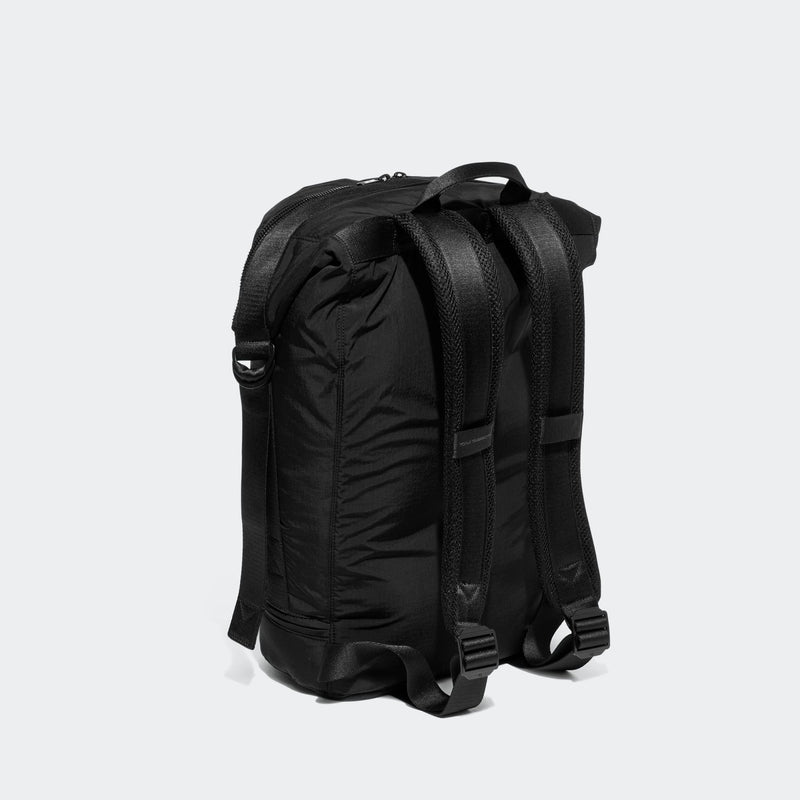 Y-3 Utility Backpack KD0213
