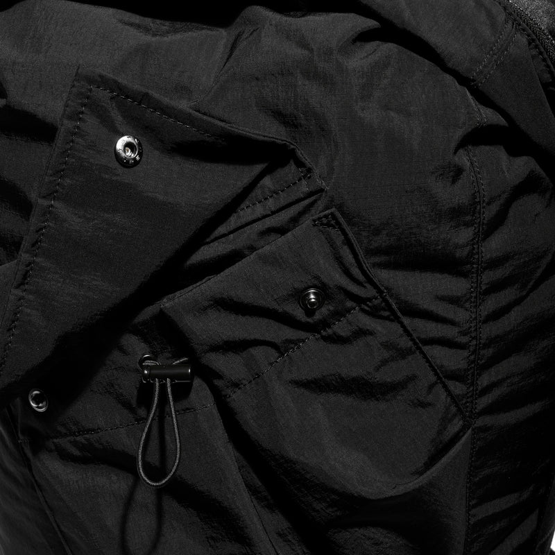 Y-3 Utility Backpack KD0213