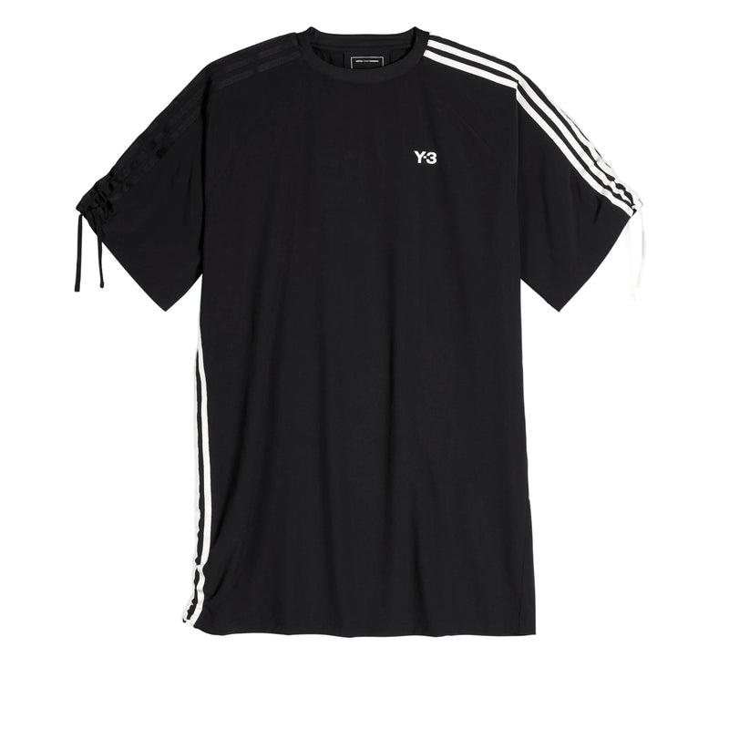 Y-3 3S Tee Dress KD1481