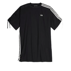 Y-3 3S Tee Dress KD1481