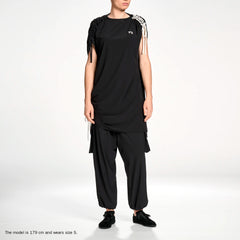 Y-3 3S Tee Dress KD1481