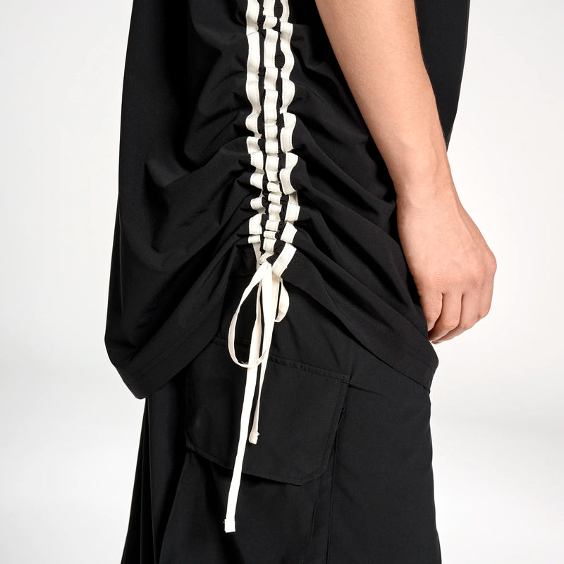 Y-3 3S Tee Dress KD1481