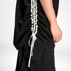 Y-3 3S Tee Dress KD1481