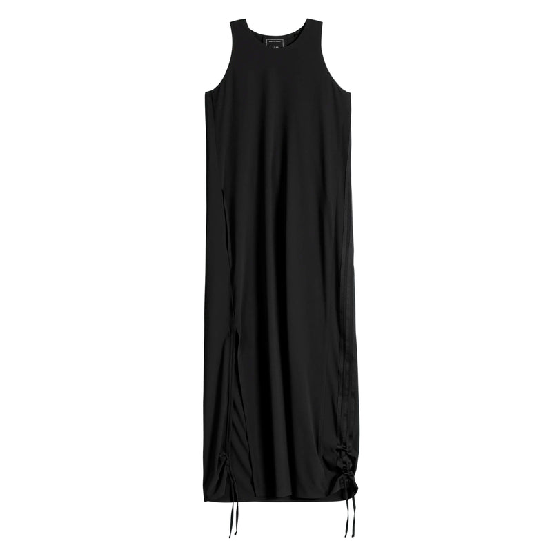 Y-3 3S Racer Dress KD1482