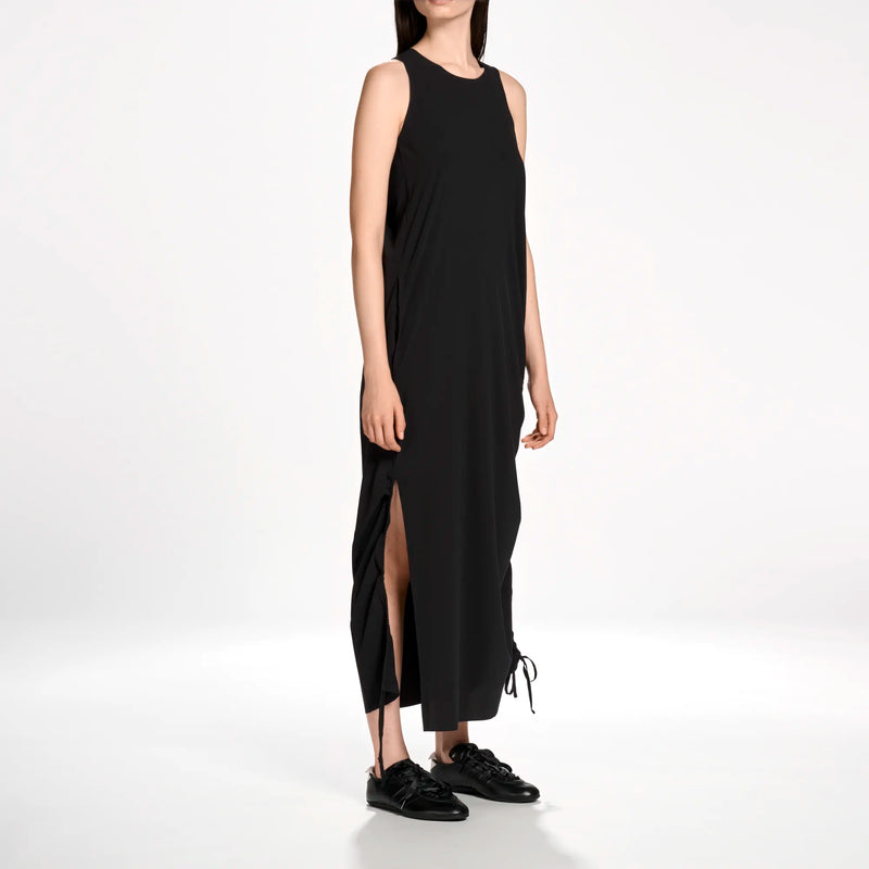 Y-3 3S Racer Dress KD1482