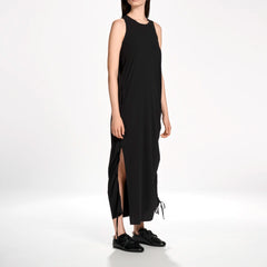Y-3 3S Racer Dress KD1482