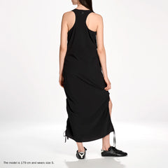 Y-3 3S Racer Dress KD1482