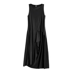 Y-3 Mesh Dress KD1548