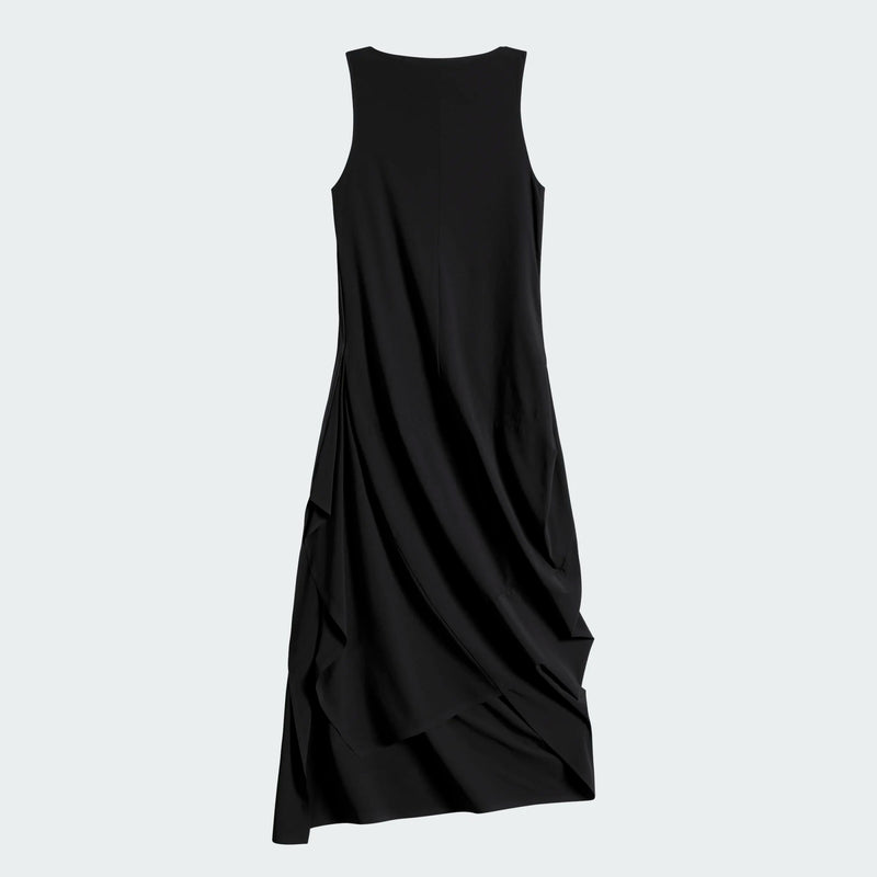 Y-3 Mesh Dress KD1548