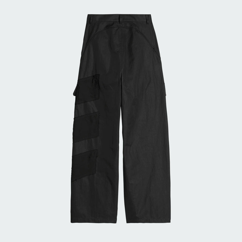 Y-3 W Wide Pants KD9183