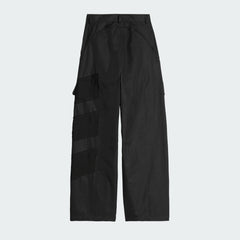 Y-3 W Wide Pants KD9183